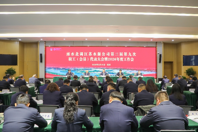 202c0d196cd5c007d62c95d6c320f04b_副本.jpg